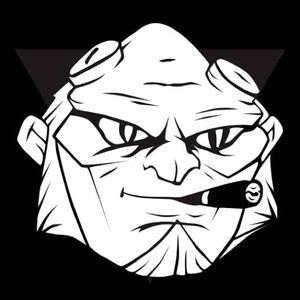 Meet your Posher, Philip